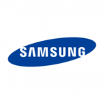 samsung-logo-preview-400x400-1-1